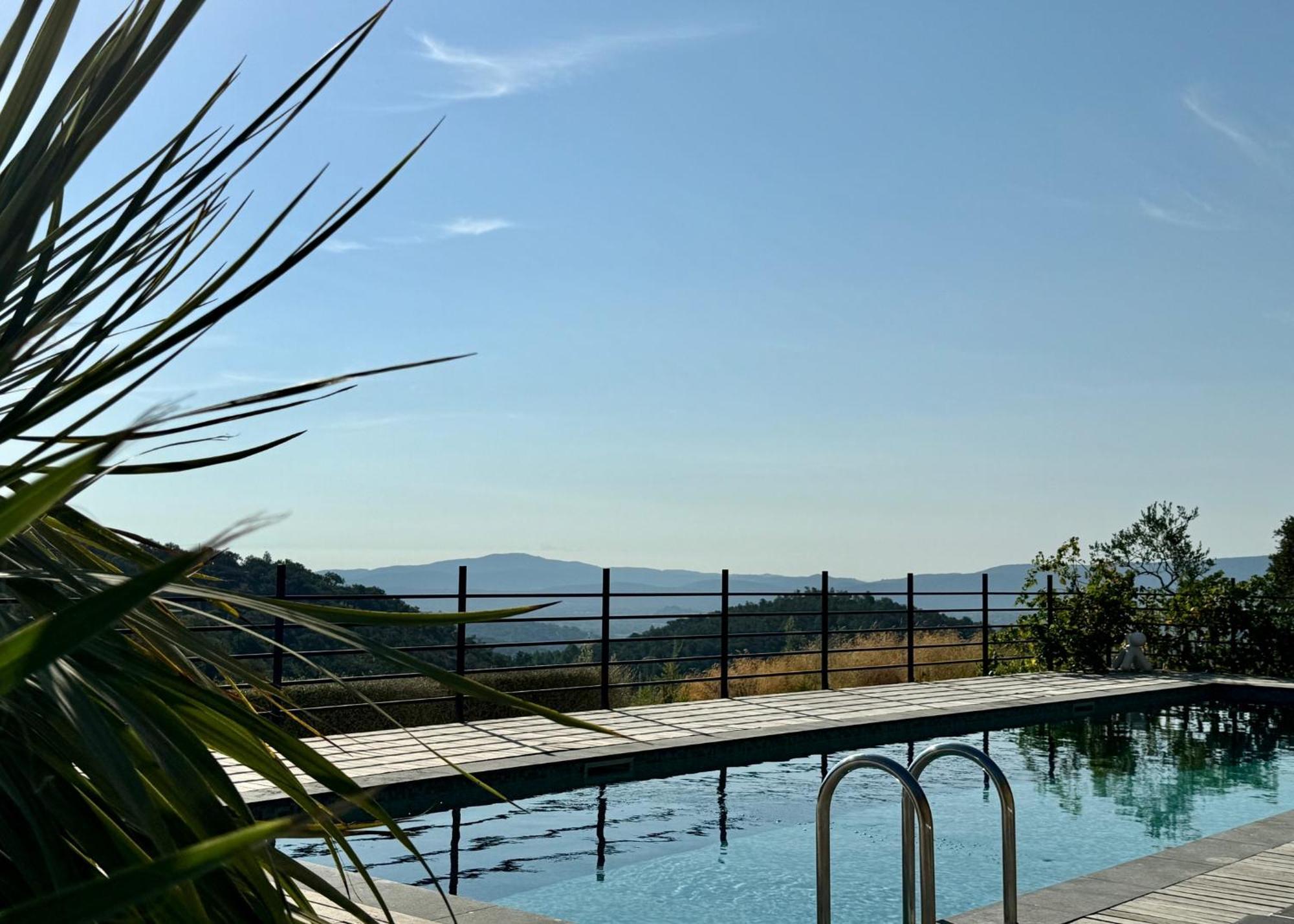Apartment D'arnaud *