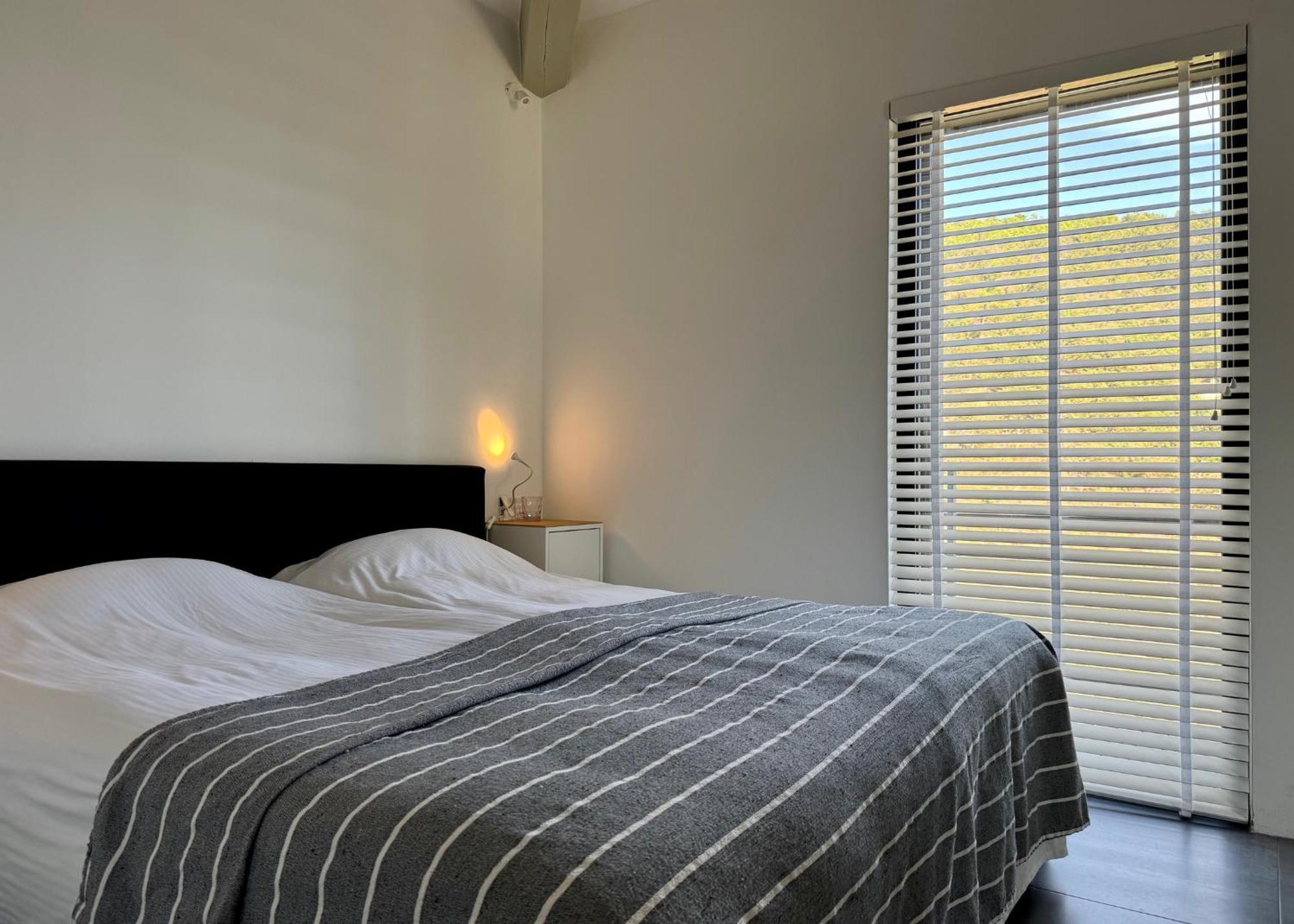 D'arnaud Apartment La Garde-Freinet
