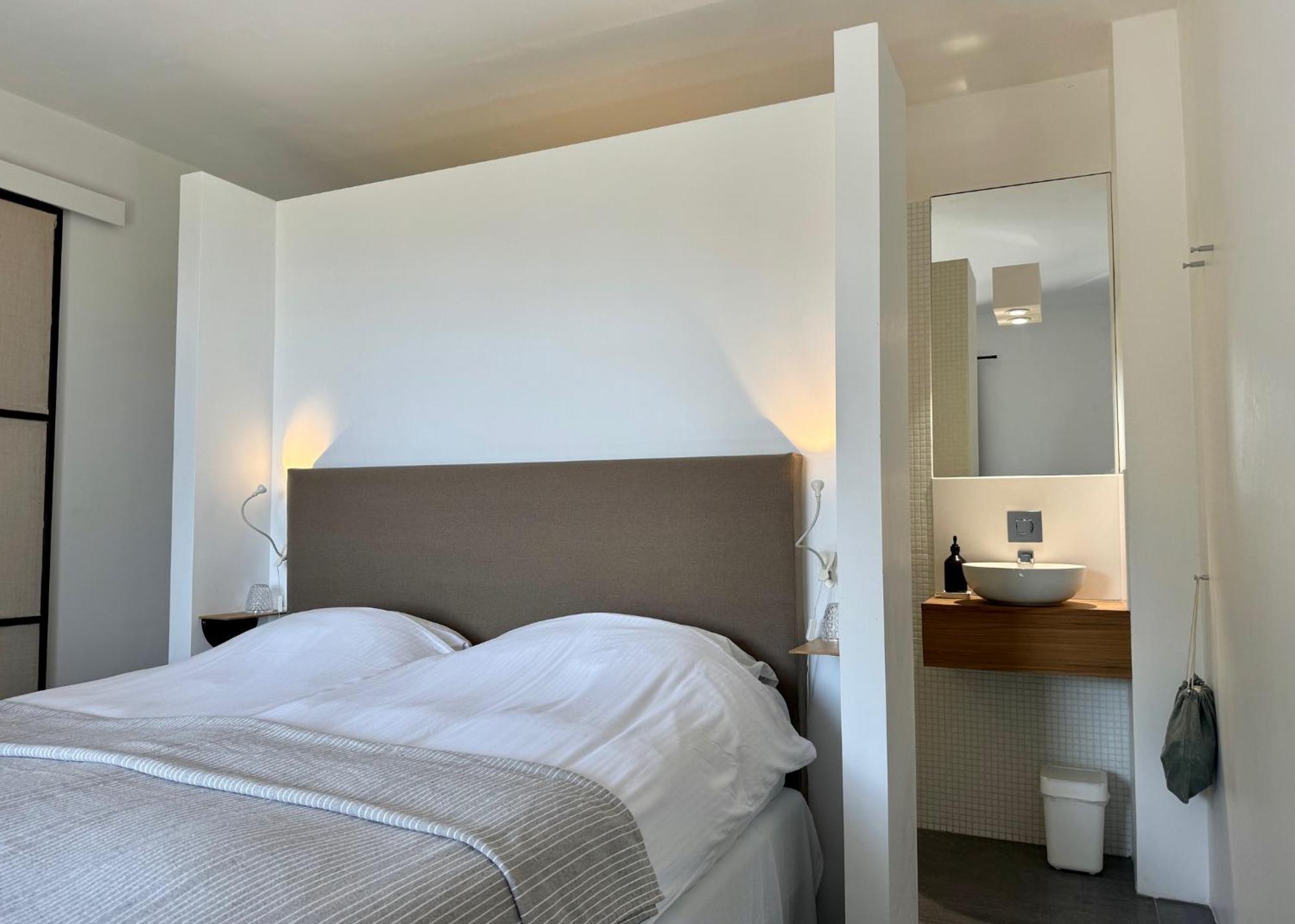 Apartment D'arnaud La Garde-Freinet