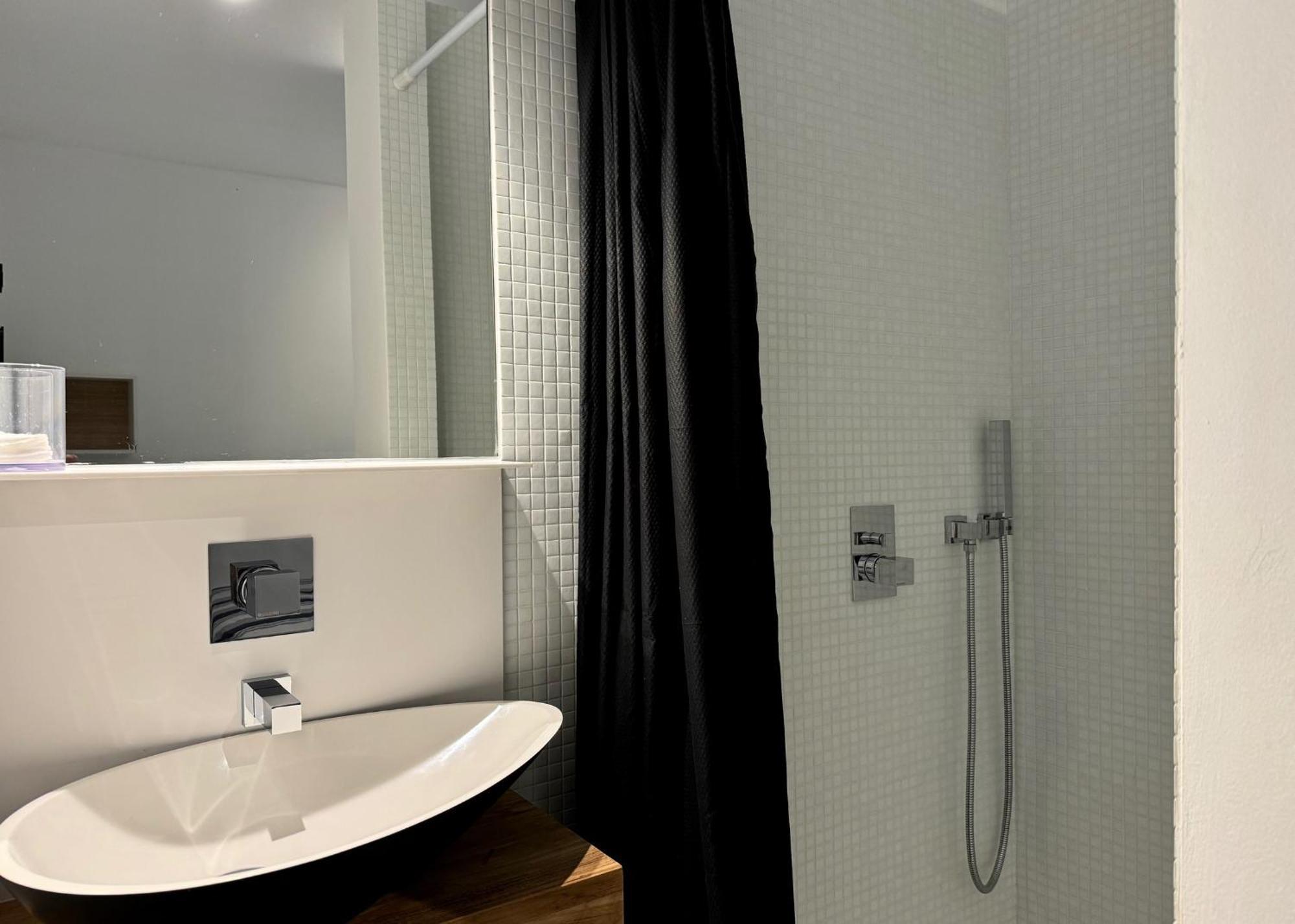 Apartment D'arnaud