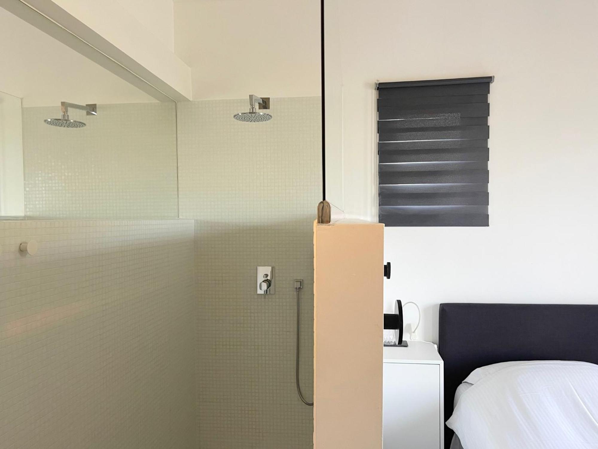 Apartment D'arnaud *